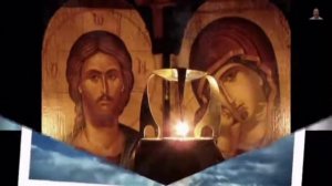 Юлия Славянская молитва Ангелу Хранителю