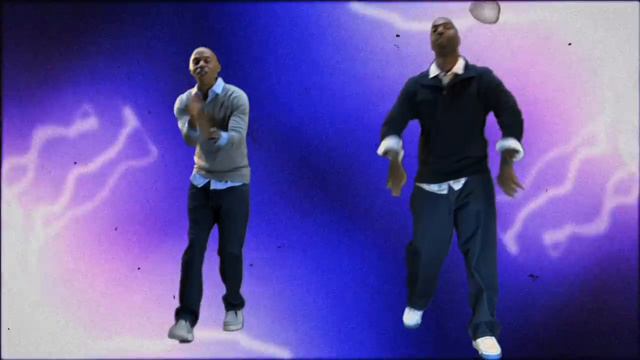 Portable Payback "Relax" Extended Directors Cut! EP Now Stores! смотреть онлайн