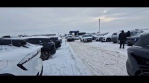 Geely Galaxy l7 гибрид в максимальной комплектации