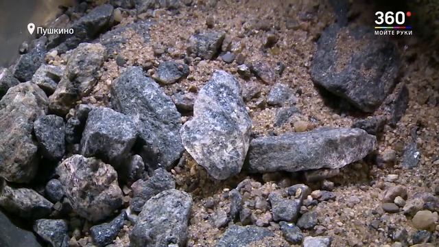 Тест драйв асфальта как проверяют качество дорог после ремонта