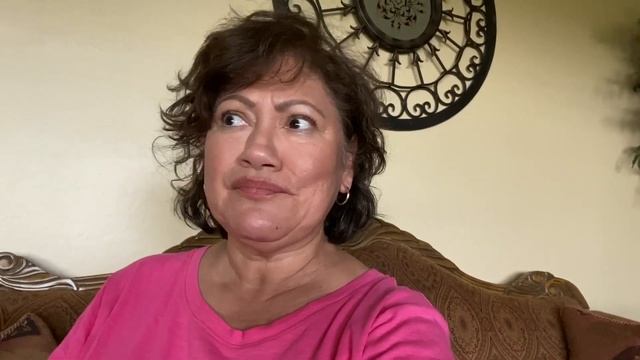 Adult Braces Update! Herpes?!/ TheColorsofBeautybyL смотреть онлайн