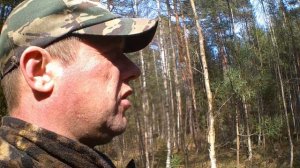 Самый мощный телефон который я когда либо видел, самый громкий  BOOM  XL айфон 12 отдыхает по громк