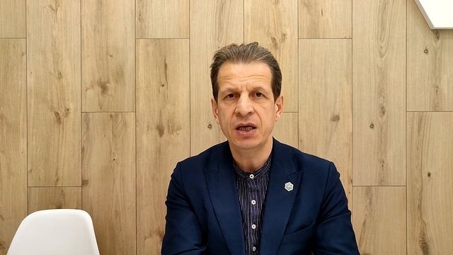 Запах изо рта 6 вопрос смотреть онлайн