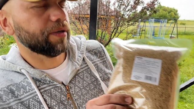 Сало с мягкой шкуркой. Как солить, варить и коптить. Трехминутное копчение в ящике и получасовое.