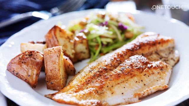 Игорь Кабаргин - Как снизить вес при диабете смотреть онлайн