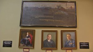 Какую дату считать датой основания города Серов – 1894 или 1893 год?