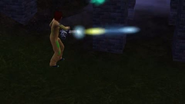 Sims 3 (1)