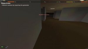 How to setup a macro for evade! (scroll jump and emote)