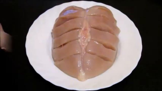 3 блюда из курицы на НОВЫЙ ГОД 2021/Что приготовить из курицы - НОВОГОДНИЙ СТОЛ 2021 смотреть онлайн