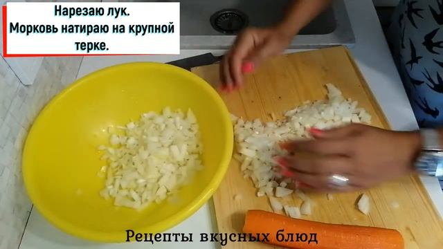 ?ФАРШИРОВАННЫЙ ПЕРЕЦ-сезонная ЗАМОРОЗКА в прок на зиму?Заморозка полуфабрикатов на зиму? смотреть онлайн