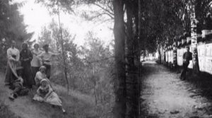 Пучеж и Пучежане. История нашего города...