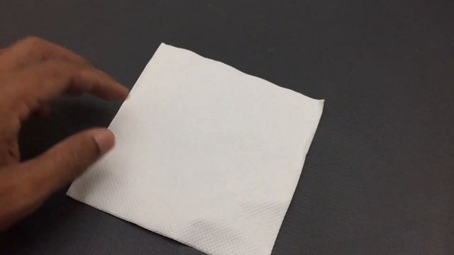 How to Clean a CPU Fan смотреть онлайн