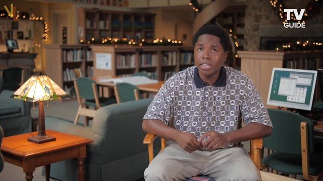 В ПОИСКАХ АЛЯСКИ (2019) ► КАСТ ИГРАЕТ В КОЛОДУ УДАЧИ ( НА РУССКОМ) смотреть онлайн