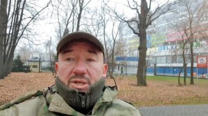Артем Шейнин: в Москве случился провал во времени