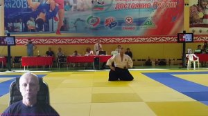 Батто-дзюцу.mp4