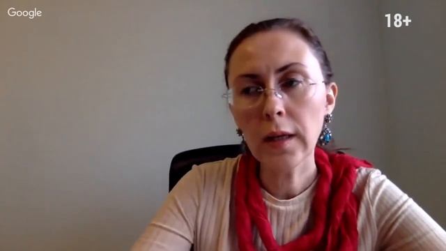 Низкий АМГ- что делать, чтобы активизировать работу яичников Елена Леонтьева