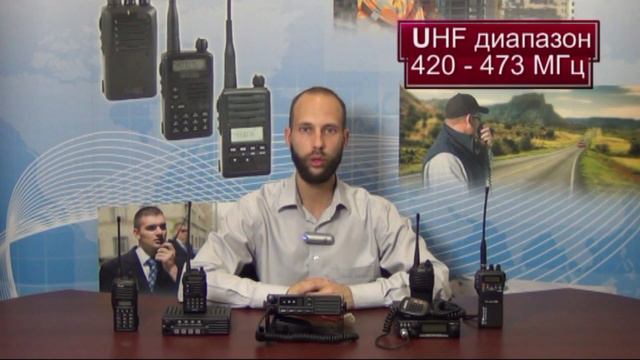 Рации АРГУТ - выпуск 1 смотреть онлайн