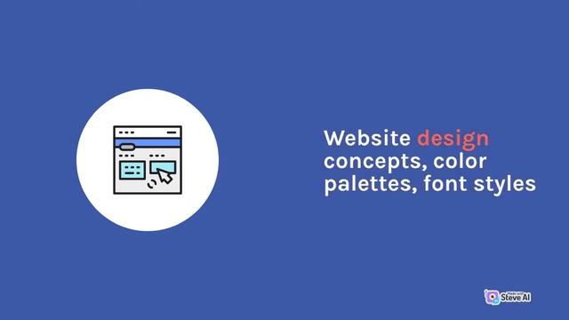 Road map of full stack web developer within 3 min
