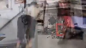 TRAING GGG GENADY GOLIVKIN/ТРЕНИРОВКА ГЕНАДИЯ ГОЛОВКИНА