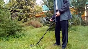 телескопическая штанга для  эквинокс 800  ./Telescopic rod for  equinox 800 transformer