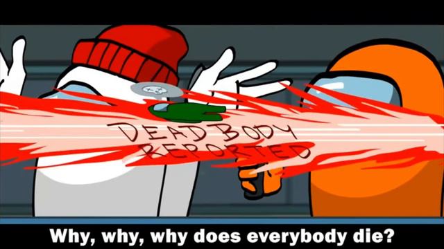 извесни амонгас песни смотреть онлайн