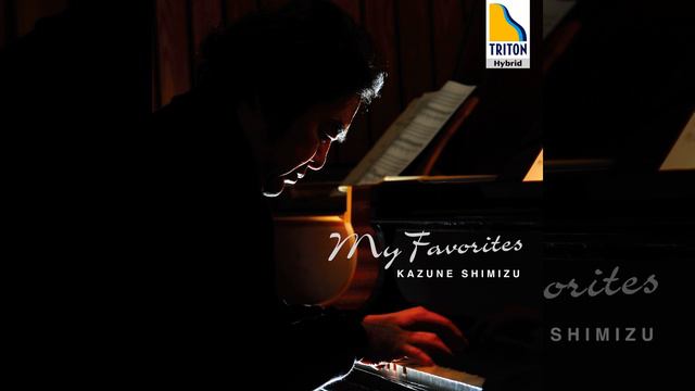 2 Poemes Op.32 No.1 in F-Sharp Major смотреть онлайн