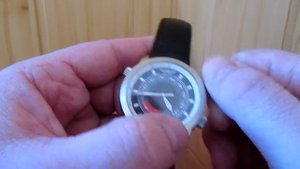 Часы будильники Полёт & Авиатор