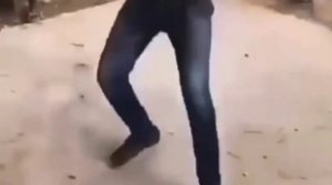 что такое насок. ответы на вопросы и интересные факты