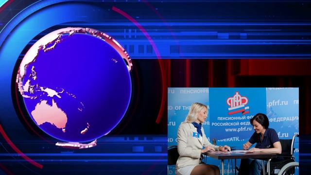 ВНИМАНИЕ! Уже сегодня пенсионерам придет крупная сумма денег от ПФР