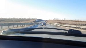 Турбо Ваз 2109 vf32. 0.7 бар