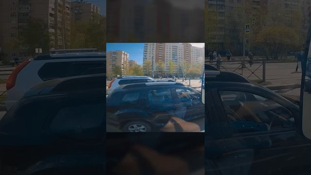 КАК ЕДЕТ ЗИЛ 1000 СИЛ_! смотреть онлайн