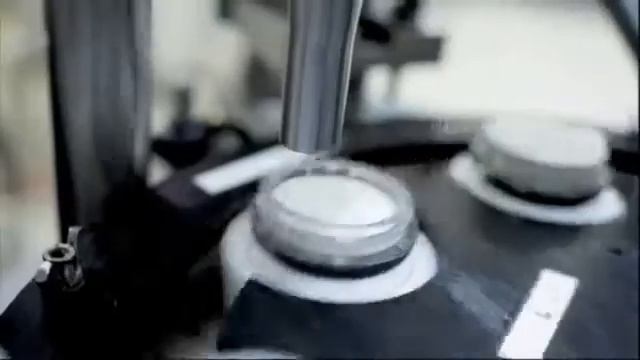 BABOR SKIN CARE BEAUTY COSMETICS смотреть онлайн