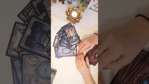 Перспективы отношений!!!!! 🧐🤔🙄😳🥰♥️♦️♣️🙌