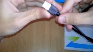USB 3.0 переходник-удлинитель с Aliexpress