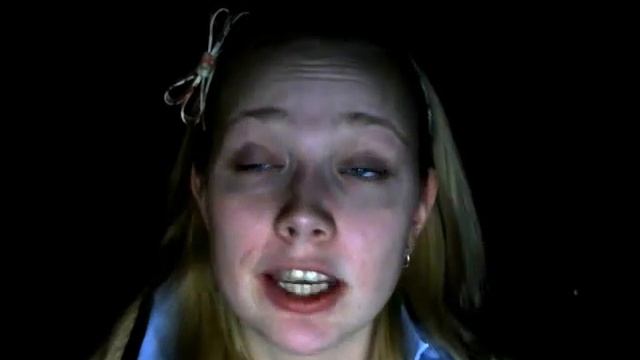 Технические требования к кабинету психолога смотреть онлайн