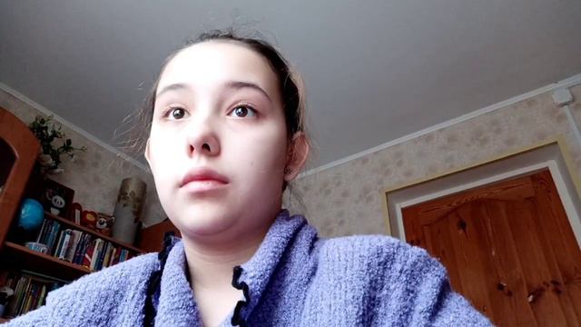 неделя учебы | день 2 - вторник🍂🍁🌿 смотреть онлайн