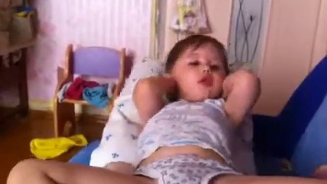Где деньги взял? Филипп