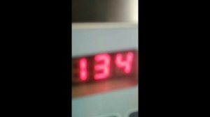 ГОТОВЛЮ КОТА В МИКРОВОЛНОВКЕ|ШОК