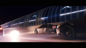 Премьера! Погнали!