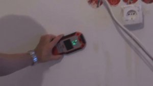 Ресанта ДМ-2 детектор металла