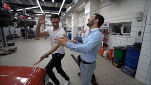 НАРИМАН ЛУЧШЕЕ [ЧАСТЬ 4]