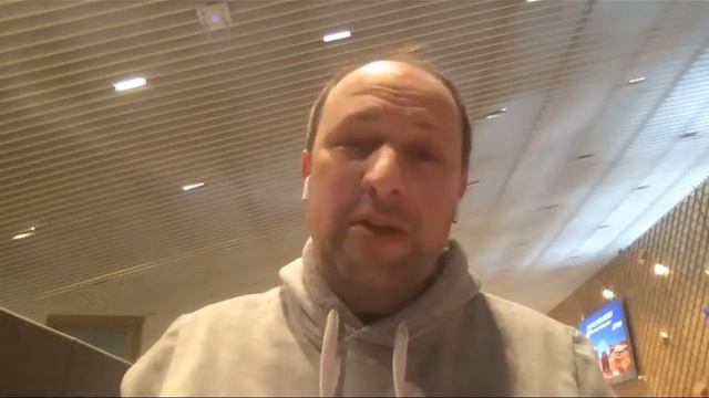 Владимир Вайнер - Привлечение ресурсов для социальных проектов изменения жизни на территории смотреть онлайн