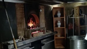 Как готовят пекинскую УТКУ в китайском ресторане