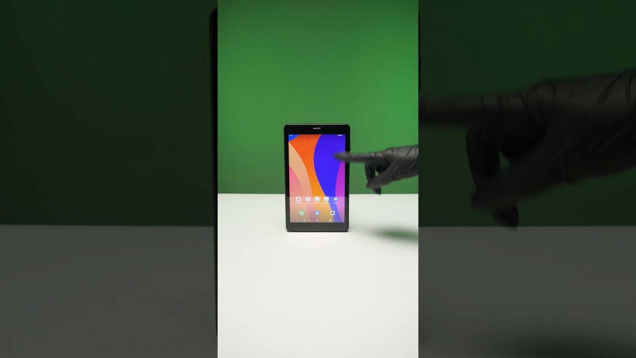 1913766 Digma Optima 8305C смотреть онлайн