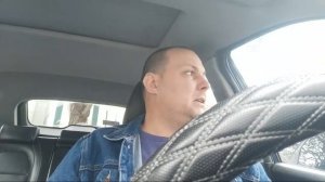 Лифан х70 150000 Пробега Или 3 Года Владения