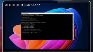 Как восстановить удаленные файлы с отформатированной USB флешки на Mac или Windows? Топ приложение