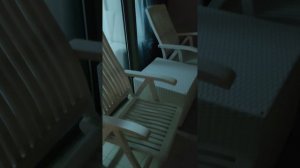 ОБЗОР ОДНОМЕСТНЫЙ НОМЕР ЭКОНОМ. ВЫБИРАЮ НОМЕР ДЛЯ БРАТА. САНАТОРИЙ СОЧИ.