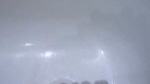 Недостатки эмалировки ванны