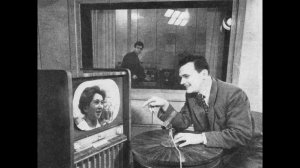 Почему в СССР видеотелефон прижился, а в капстранах-нет