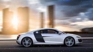 ФУТАЖИ - АВТОМОБИЛЬ -АВТОГОНКИ